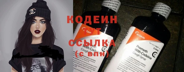 спиды Алексин