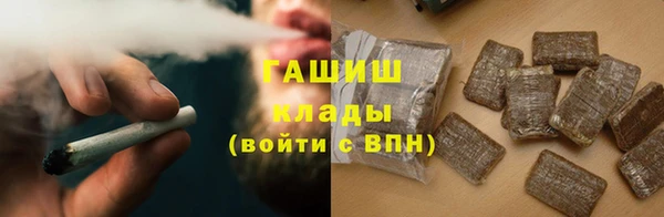 хмурый Алзамай