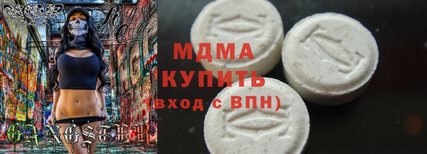 спиды Алексин