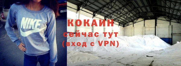 спиды Алексин